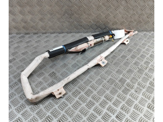 Боковая подушка безопасности 23149293 Chevrolet Camaro