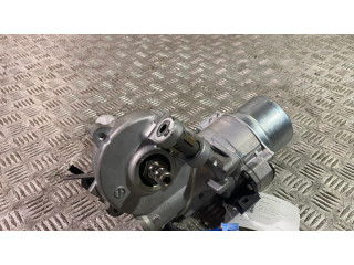 Насос рулевого управления