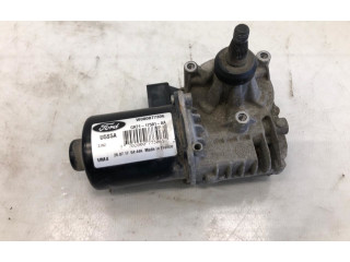 Двигатель стеклоочистителей 2006324, GK21-17501-AA Ford Transit Custom