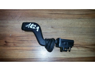 Ручка стеклоочистителей