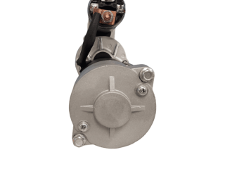 Přístrojová deska  Nissan Navara D22 2001 CS1439, 10439850  