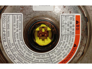 Подушка безопасности водителя BP15271772C9, BP15271772C9   Ford Ranger