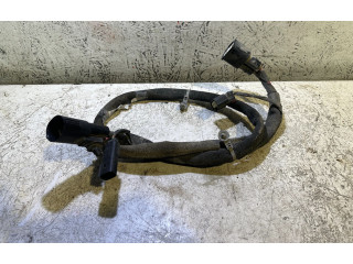 Поршень Электрическая часть P68249501A, AWJ1764 Jeep Grand Wagoneer для бензинового двигателя 6.4