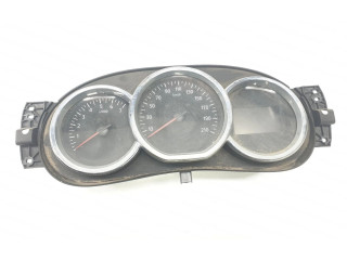 Панель приборов 248106459R, 248106459R Dacia Sandero