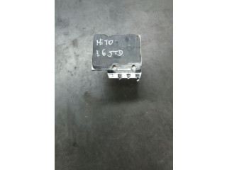 Jednotka ABS JTD Alfa Romeo Mito 2010