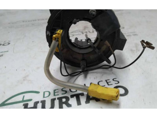 Подрулевой шлейф SRS 1J0959653, ANILLOAIRBAG Audi A8 S8 D2 4D