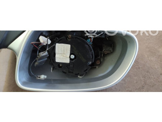 Zpětné zrcátko  Audi A8 S8 D3 4E 2004  E1010730  