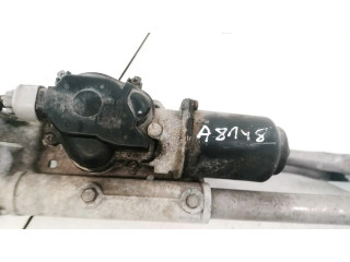 Моторчик дворников Honda FR-V