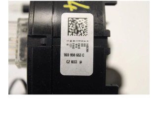 Подрулевой шлейф SRS 1K0959653C Volkswagen Golf Plus