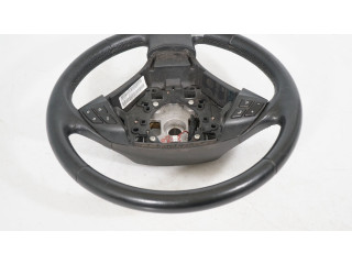 Volant BMW 5 E60 E61 2004 6078894, D6100