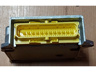 Дисплей    5C0959655B   Skoda Yeti (5L)