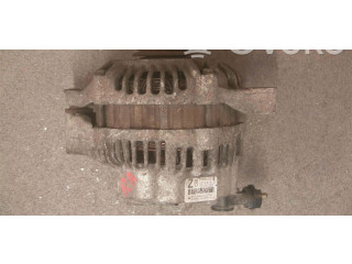 Zpětné zrcátko Suzuki Wagon R+ 2002