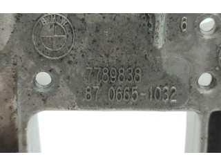 Čerpadlo oleje 7789838 BMW X5 E53 2.9