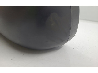 Зеркало электрическое        Renault Safrane  1992 - 2000 года   