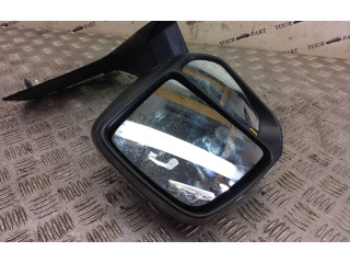 Зеркало (механическое)       Ford Transit -  Tourneo Connect  2013 - 2022 года   