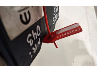 Jednotka ABS 0265295135 Fiat 500 2015