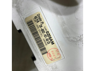 Панель приборов 56050226AM11 Jeep Grand Cherokee (WK)