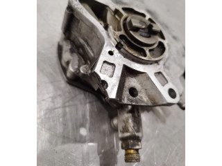 Vstřikovací čerpadlo 070145209f Volkswagen Transporter - Caravelle T5