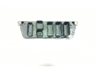 Řídící jednotka 869183001 Mini One - Cooper F56 F55 2016