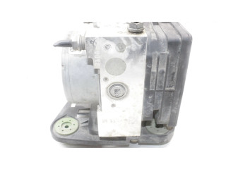 Блок АБС 5WA614517BK Skoda Octavia Mk4 2019 - года