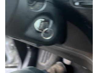 Зеркало электрическое Fiat Idea - года