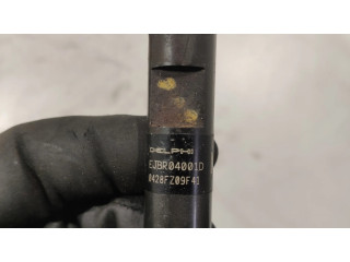 Vstřikovač EJBR04001D Renault Scenic II - Grand scenic II pro naftový motor 1.5