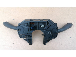 Подрулевой переключатель 96621668XT, 34565723 Citroen C4 I