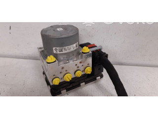 Jednotka ABS 5Q0614517EF, 5Q0614517ES   Volkswagen T-Roc 2019