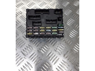 Čerpadlo oleje 60679160 Alfa Romeo 156