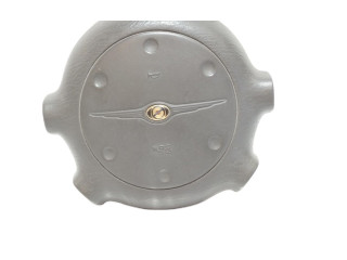 Vstřikovač 73427A Chrysler PT Cruiser ECC