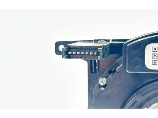 Подрулевой шлейф SRS 31275363   Volvo XC60