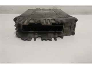 Блок управления 8200059887, 7700109062   Renault Clio II