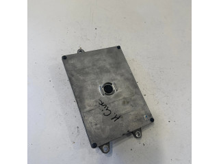 Řídící jednotka 37820RSHG12, 742357243 Honda Civic 2006