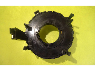 Подрулевой шлейф SRS 1J0959653, 1J0959653A Audi A8 S8 D2 4D