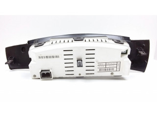 Экран/ дисплей / маленький экран