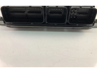 Řídící jednotka 31459512, DE589 Volvo XC60 2020