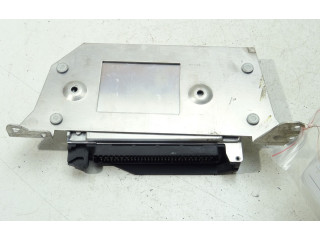 Блок управления коробкой передач 4D0927156AC   Audi A8 S8 D2 4D