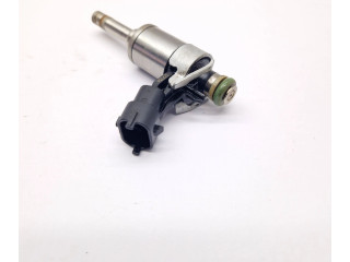 Форсунка 0261500428 Maserati Ghibli