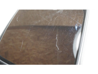 Зеркало электрическое        Ford Transit -  Tourneo Connect  2013 - 2022 года   