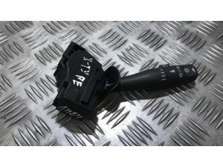 Ручка стеклоочистителей 2a553ad, 2a553-ad Jaguar X-Type