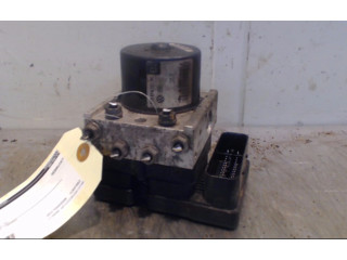 Блок АБС 1K0614117AC, 1K0614117AC Volkswagen Caddy 2004 - 2010 года