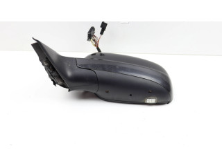 Зеркало электрическое        Skoda Superb B5 (3U)  2001 - 2008 года   