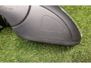 Zpětné zrcátko Volkswagen Tiguan 2010 5N1857501AF