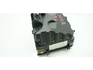 Блок предохранителей     Peugeot 2008 II    