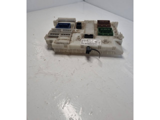 Блок комфорта BG9T14C256FB, 30786848AE Volvo V60