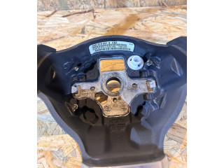 Руль Volkswagen Golf VI  2008 - 2013 года 5C0419091A      