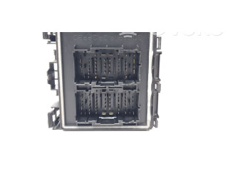 Блок управления JX6T14D068BD   Ford Focus