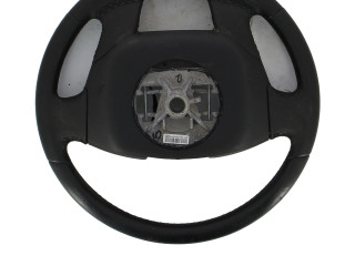 Руль Citroen DS4 - года 96726952EQ