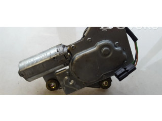 Моторчик заднего дворника 0390206517 Mitsubishi Carisma