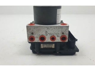 Jednotka ABS 8200229137 Renault Clio II 2004